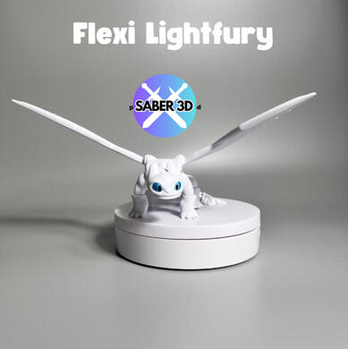 Lightfury