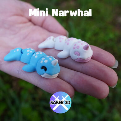 Narwhal