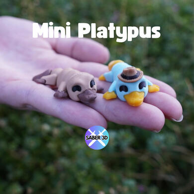 Platypus