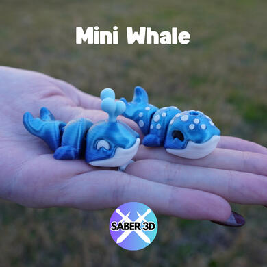 Whale