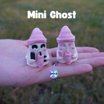 Ghost