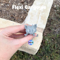 Gargoyle