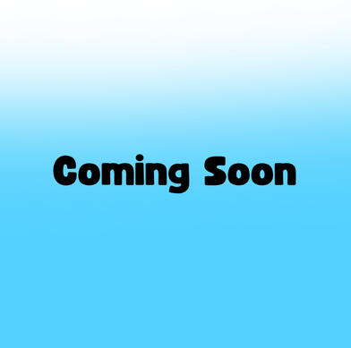 coming soon coming soon